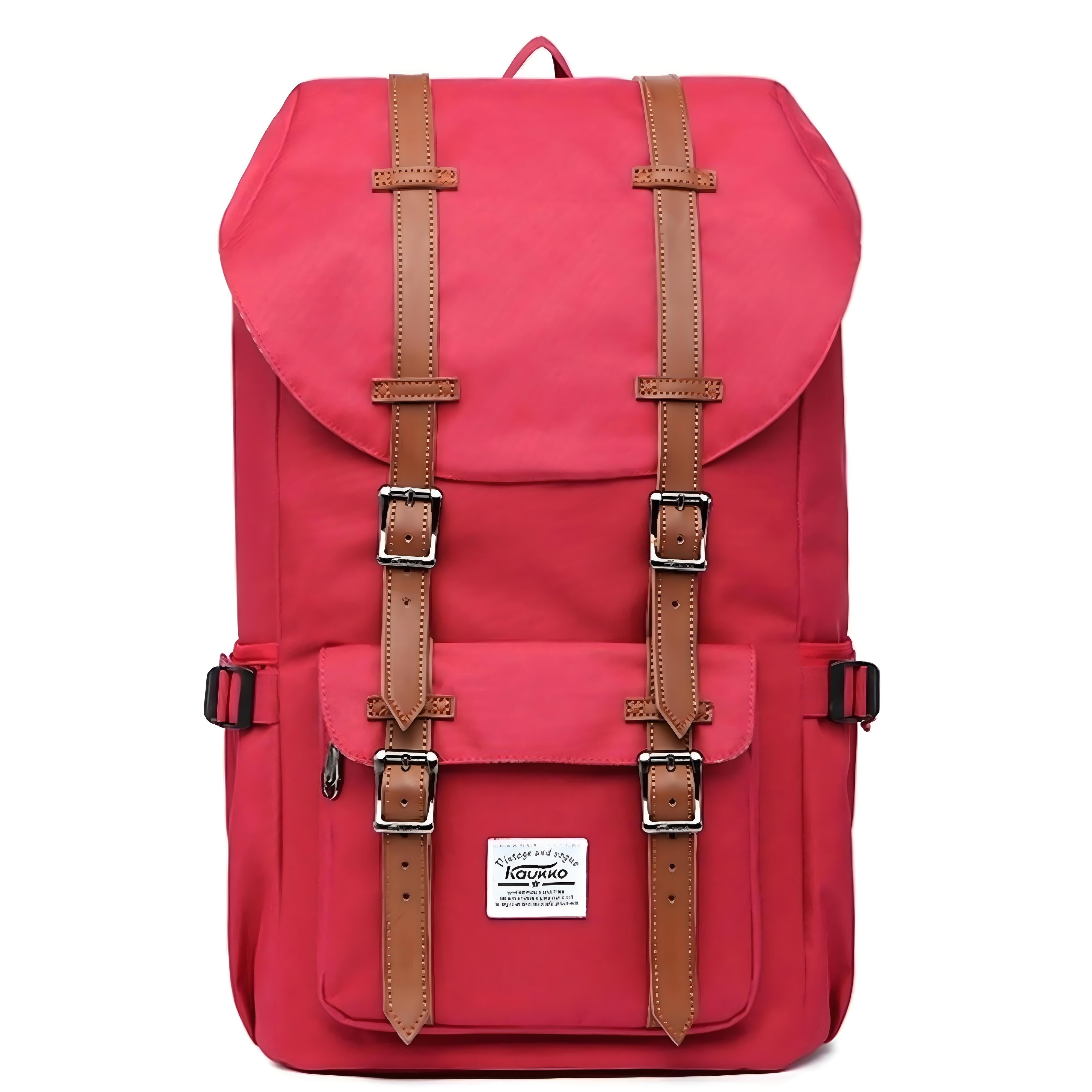 Mountaineer | Outdoor Backpack