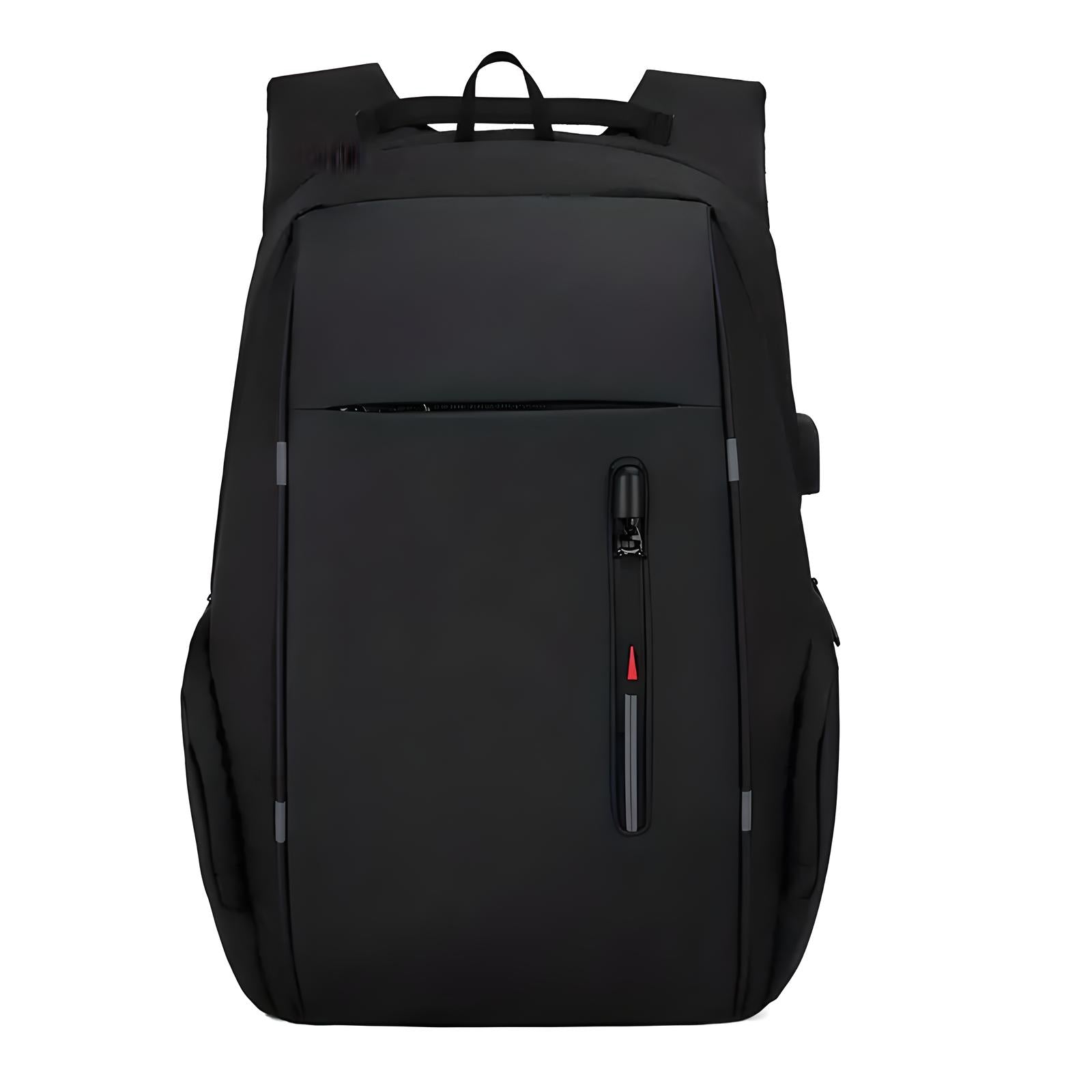 Strider | Versatile Business Backpack