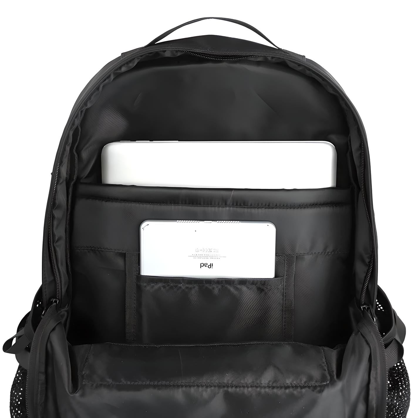 Roamer | Carry-On Backpack