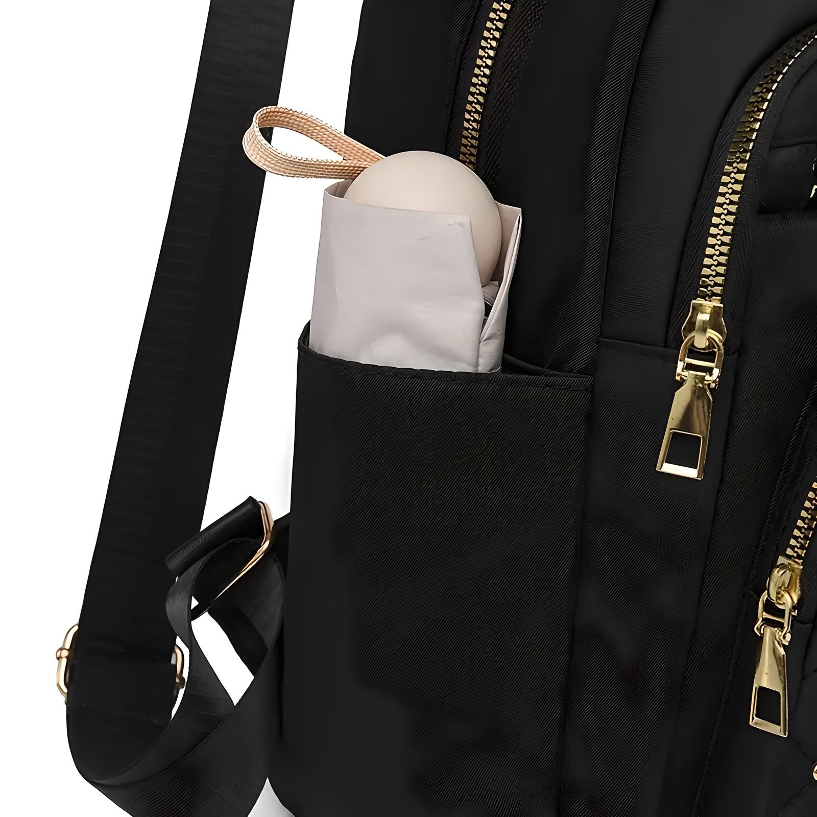 City Roamer | Women's Casual Backpack