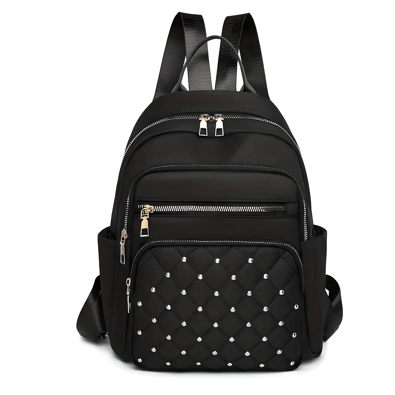 City Roamer | Women's Casual Backpack