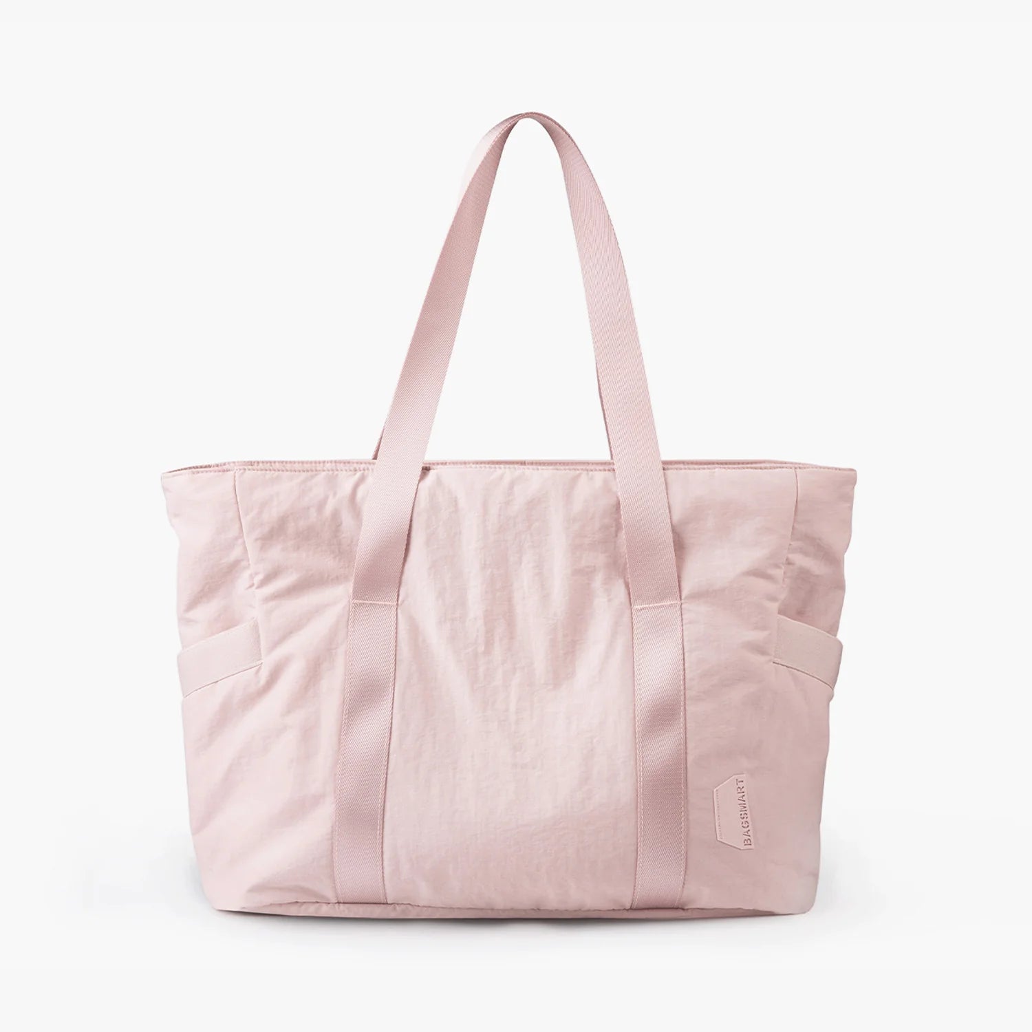 Zara Commuter Tote Bag