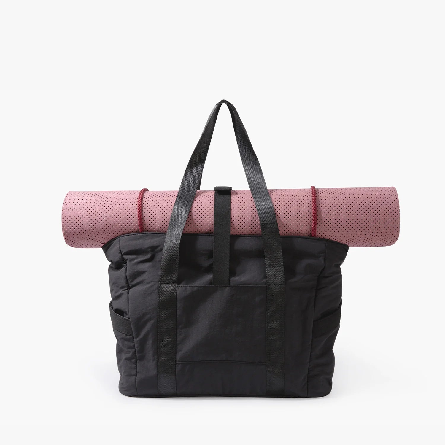 Zara Commuter Tote Bag