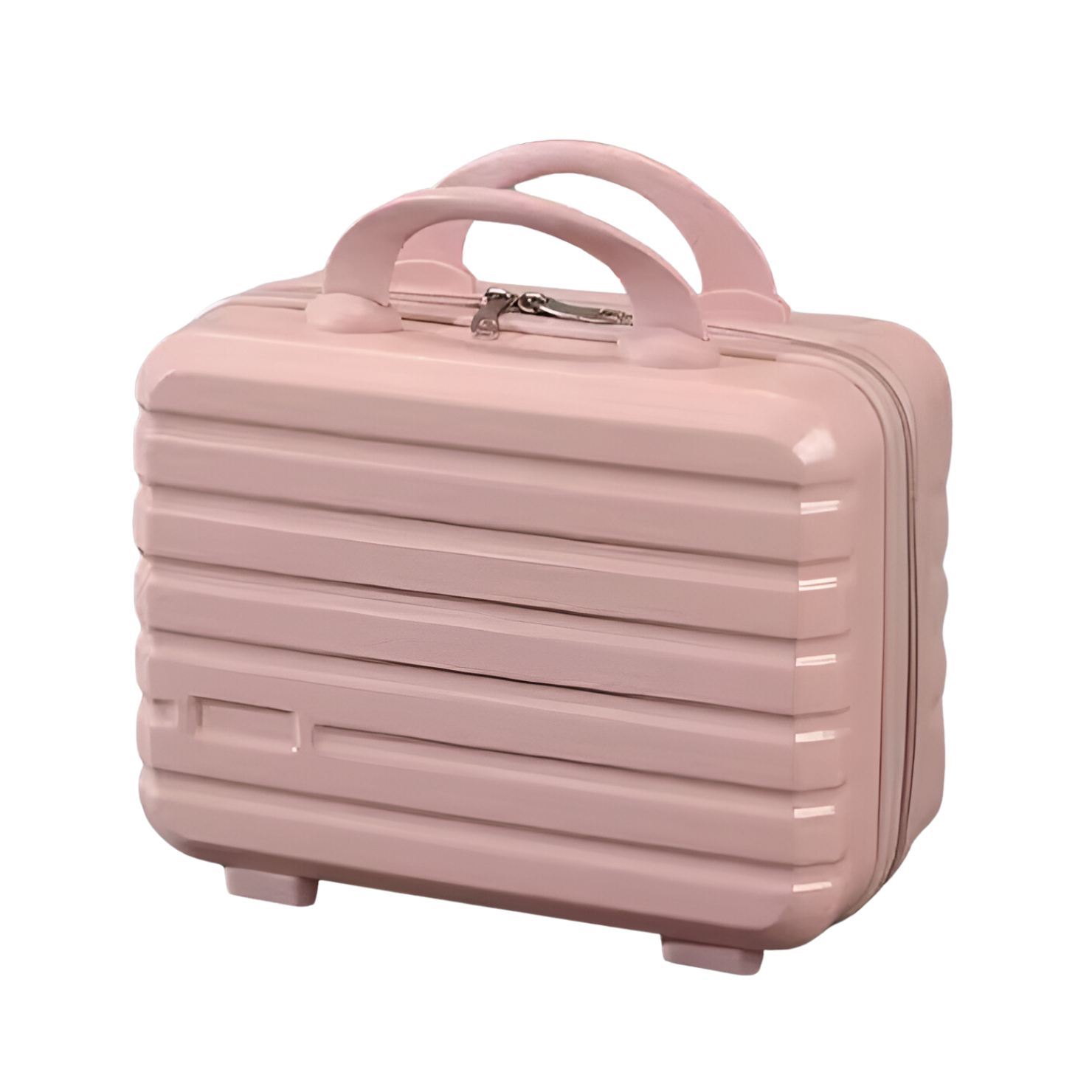 Hand Luggage Mini Storage Bag