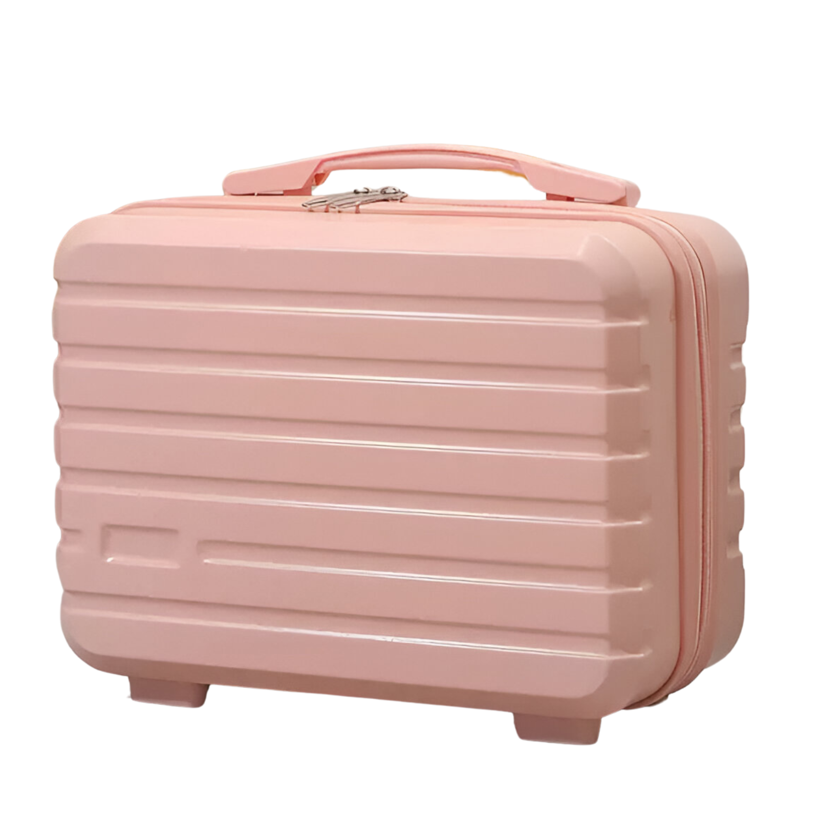 Hand Luggage Mini Storage Bag